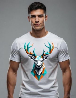 Picture of Product 3