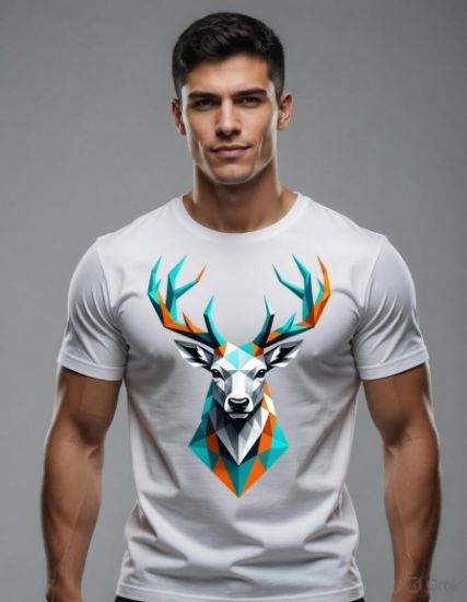 Picture of Product 3