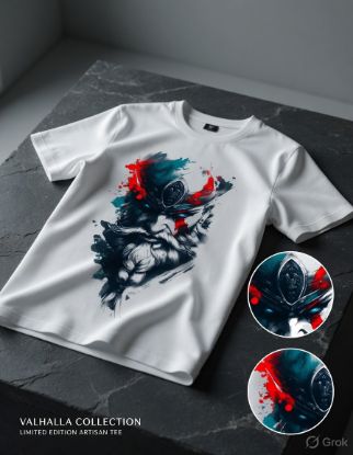 Picture of Product 5