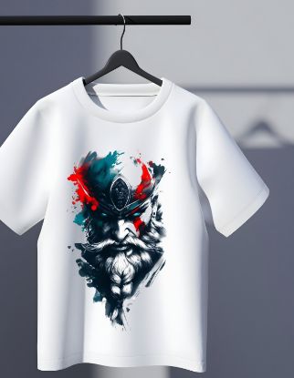 Picture of Product 6