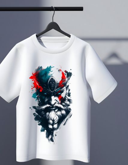 Picture of Product 6