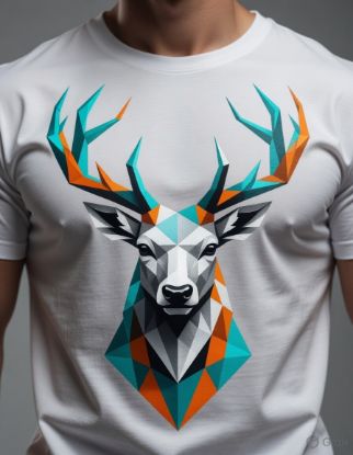 Picture of Product 7