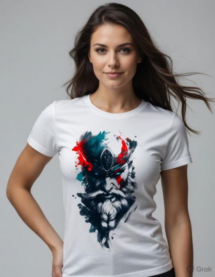 Picture of Product 8