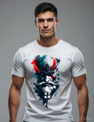 Picture of Product 9